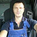 Знакомства: Миша, 43 года, Набережные Челны