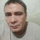 Знакомства: Коля, 47 лет, Алматы