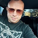 Знакомства: Алексей, 45 лет, Белгород