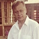 Знакомства: Елисей, 55 лет, Челябинск