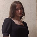 Знакомства: Дарина, 19 лет, Москва