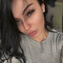 Знакомства: Юлия, 25 лет, Курск