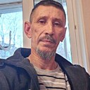 Знакомства: Рафхат, 53 года, Подольск