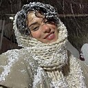 Знакомства: София, 24 года, Новосибирск