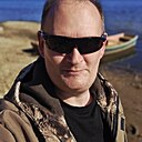 Знакомства: Александр, 45 лет, Уфа