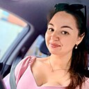 Знакомства: Алла, 30 лет, Самара