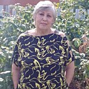 Знакомства: Татьяна, 66 лет, Бузулук