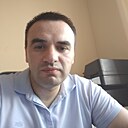 Знакомства: Mario, 30 лет, Нальчик