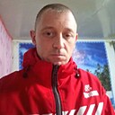 Знакомства: Владимир, 36 лет, Славгород