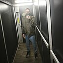 Знакомства: Илья, 20 лет, Ростов-на-Дону