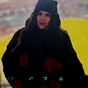 Знакомства: Анастасия, 20 лет, Москва