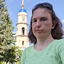 Знакомства: Марина, 37 лет, Мещовск