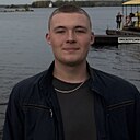 Знакомства: Трофим, 19 лет, Балашиха