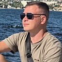 Знакомства: Виктор, 36 лет, Мурманск