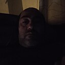 Знакомства: Мир, 42 года, Солнечногорск