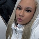 Знакомства: Алеся, 35 лет, Могилев