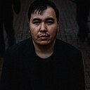 Знакомства: Azaq, 31 год, Бишкек