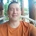 Знакомства: Дмитрий, 41 год, Киев