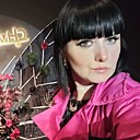 Знакомства: Лика, 35 лет, Краснодар