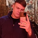 Знакомства: Тимофей, 24 года, Новосибирск