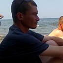 Знакомства: Сергей, 40 лет, Калининград