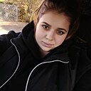 Знакомства: Анастасия, 25 лет, Соль-Илецк