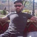 Знакомства: Ахмед, 38 лет, Железноводск