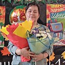 Знакомства: Наташа, 50 лет, Иваново