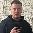 Знакомства: Жора, 33 года, Винница