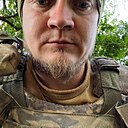 Знакомства: Жора, 34 года, Винница