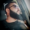 Знакомства: Арсен, 25 лет, Таганрог