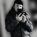 Знакомства: Татьяна, 48 лет, Омск