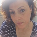 Знакомства: Людмила, 53 года, Кременчуг