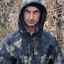 Знакомства: Дмитрий, 41 год, Брянск
