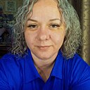 Знакомства: Татьяна, 39 лет, Орехово-Зуево