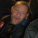 Знакомства: Дима, 22 года, Красноярск