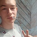 Знакомства: Саша, 21 год, Бронницы