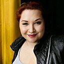 Знакомства: Лиза, 39 лет, Александров