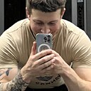 Знакомства: Андрей, 23 года, Выборг