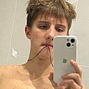 Знакомства: Дима, 18 лет, Брест