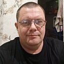Знакомства: Максим, 47 лет, Сызрань
