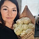 Знакомства: Ольга, 41 год, Бобруйск