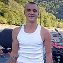 Знакомства: Александр, 32 года, Ногинск