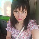 Знакомства: Светлана, 33 года, Луганск