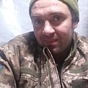 Знакомства: Максим, 35 лет, Запорожье