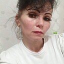 Знакомства: Елена, 49 лет, Осиповичи