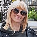 Знакомства: Наташа, 48 лет, Киров