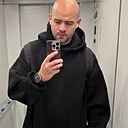 Знакомства: Евгений, 33 года, Минск