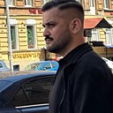 Знакомства: Эмин, 34 года, Красноармейск