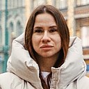 Знакомства: Елена, 26 лет, Новомосковск
